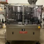 filling monoblock Cobert 16.1 — photo 1