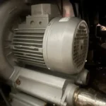 filling monoblock Cobert 16.1 — photo 2
