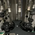 filling monoblock Cobert 16.1 — photo 4