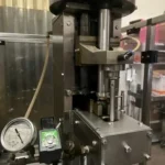 filling monoblock Cobert 16.1 — photo 5