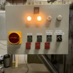 filling monoblock Cobert 16.1 — photo 7