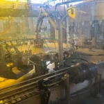 Filling Monoblock Fimer 24.24.6 — photo 1