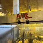 Filling Monoblock Fimer 24.24.6 — photo 2