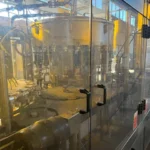 Filling Monoblock Fimer 24.24.6 — photo 3