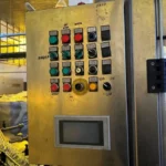 Filling Monoblock Fimer 24.24.6 — photo 4