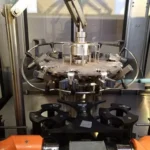 Filling Monoblock Siem 9.9.1 — photo 1