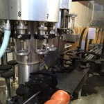 Filling Monoblock Siem 9.9.1 — photo 10