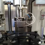 Filling Monoblock Siem 9.9.1 — photo 2