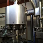 Filling Monoblock Siem 9.9.1 — photo 3