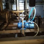 Filling Monoblock Siem 9.9.1 — photo 4
