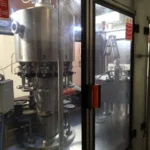 Filling Monoblock Siem 9.9.1 — photo 5