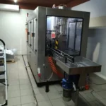 Filling Monoblock Siem 9.9.1 — photo 7