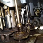 Filling Monoblock Siem 9.9.1 — photo 8