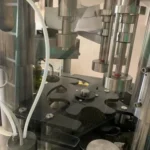 Monoblocco di riempimento usato GAI 8.1 — foto 2