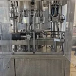 filling monoblock GAI 12.12.1 — photo 1