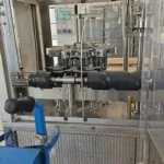 filling monoblock GAI 12.12.1 — photo 2