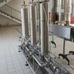 filling monoblock GAI 12.12.1 — photo 3