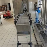 filling monoblock GAI 12.12.1 — photo 4
