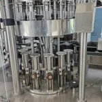 filling monoblock GAI 12.12.1 — photo 5