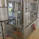 filling monoblock GAI 12.12.1 — photo 6