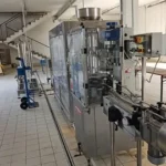 filling monoblock GAI 12.12.1 — photo 8