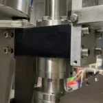 filling monoblock Palladini 4.1 — photo 3