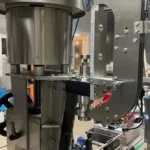 filling monoblock Palladini 4.1 — photo 5