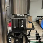 filling monoblock Palladini 4.1 — photo 6