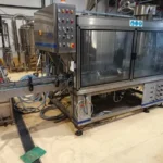 filling monoblock Cerma 24.4 — photo 2