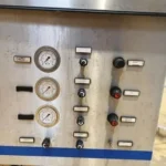 filling monoblock Cerma 24.4 — photo 6