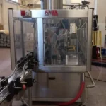 filling monoblock Fimer 12.12.1 S.VA.DEA — photo 5