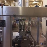 filling monoblock Fimer 12.12.1 S.VA.DEA — photo 7