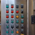 filling monoblock Fimer 12.12.1 S.VA.DEA — photo 8