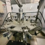 filling monoblock Clifom 9.8.1 — photo 1