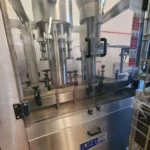 filling monoblock Clifom 9.8.1 — photo 4