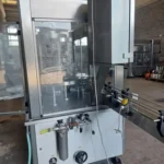 filling monoblock Enoberg 8.10.1 — photo 1