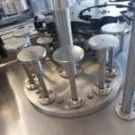 filling monoblock Enoberg 8.10.1 — photo 10
