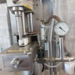 filling monoblock Enoberg 8.10.1 — photo 3