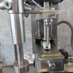 filling monoblock Enoberg 8.10.1 — photo 4