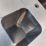 filling monoblock Enoberg 8.10.1 — photo 6