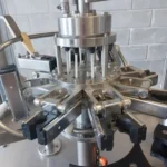 filling monoblock Enoberg 8.10.1 — photo 9