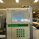 Monoblocco di riempimento KHS 168.24 Usato — foto 2