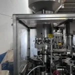 Filling Monoblock Gai 20.20.4 — photo 10