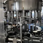Filling Monoblock Gai 20.20.4 — photo 2