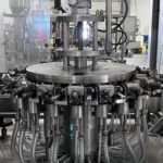Filling Monoblock Gai 20.20.4 — photo 3