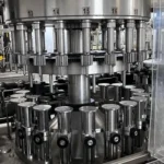 Filling Monoblock Gai 20.20.4 — photo 4
