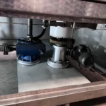 Filling Monoblock Gai 20.20.4 — photo 5