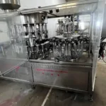 Filling Monoblock Gai 20.20.4 — photo 6