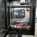 Filling Monoblock Gai 20.20.4 — photo 7