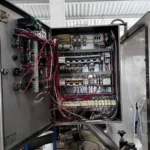 Filling Monoblock Gai 20.20.4 — photo 8